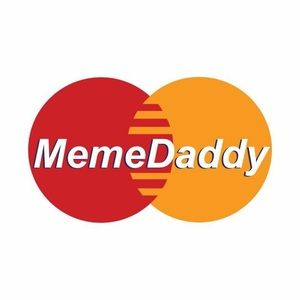 Meet your Posher, Bea